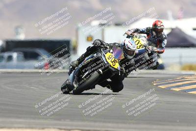 media/Apr-19-2025-CVMA (Sat) [[586b59ad56]]/Race 3-Formula UL-American Thunder/